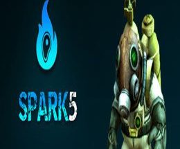 Spark Five