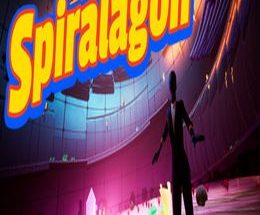 Spiralagon