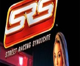 Street Racing Syndicate