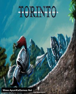 Torinto Cover, Poster, Full Version, PC Game, Download Free