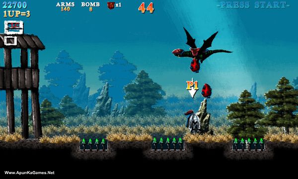 Torinto Screenshot 1, Full Version, PC Game, Download Free