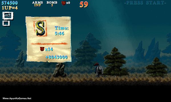 Torinto Screenshot 2, Full Version, PC Game, Download Free