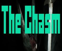 The Chasm
