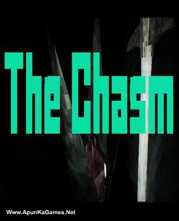The Chasm Cover, Poster, Full Version, PC Game, Download Free