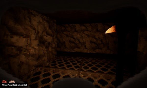 The Chasm Screenshot 2, Full Version, PC Game, Download Free