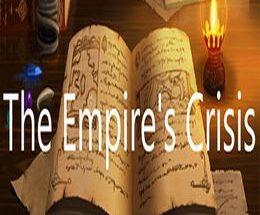 The Empire’s Crisis