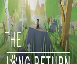 The Long Return