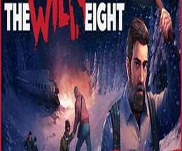 The Wild Eight