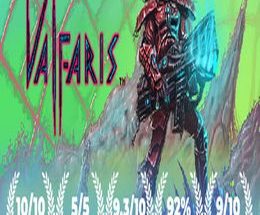 Valfaris