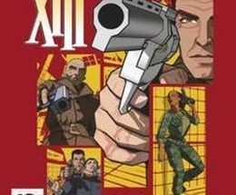 XIII