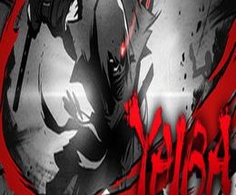 Yaiba: Ninja Gaiden Z