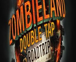 Zombieland: Double Tap – Road Trip