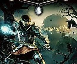 Arcania Gothic 4