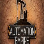 Automation Empire
