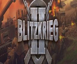 Blitzkrieg 2 Anthology