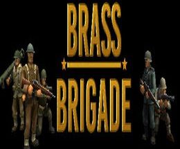 Brass Brigade