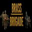 Brass Brigade