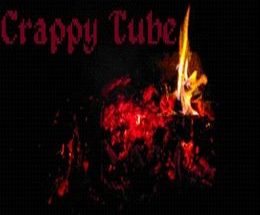 Crappy Tube