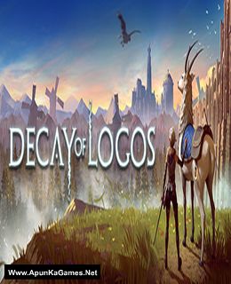 Decay of Logos Cover, Poster, Full Version, PC Game, Download Free