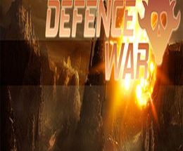 Defence War