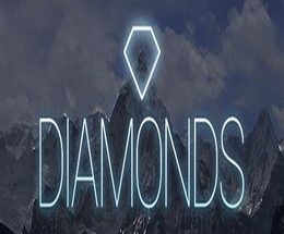 Diamonds