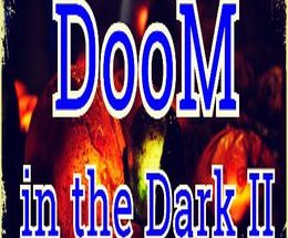 Doom in the Dark 2