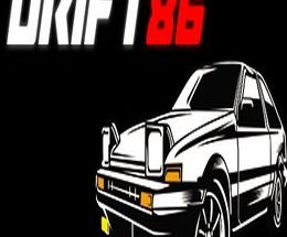 Drift86