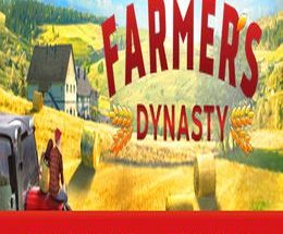 Farmer’s Dynasty