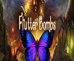 Flutter Bombs