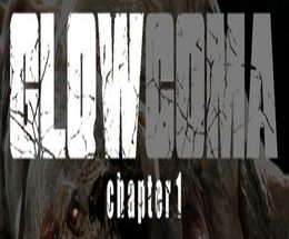 GLOWCOMA: chapter 1