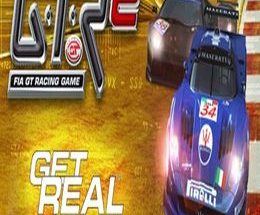 GTR 2 FIA GT Racing Game