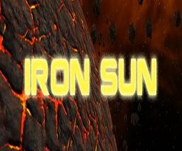 Iron Sun