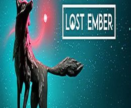 Lost Ember