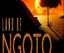 Land of Ngoto