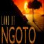 Land of Ngoto