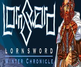 Lornsword Winter Chronicle