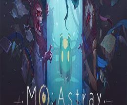 MO: Astray