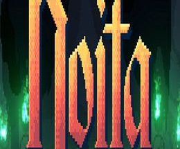 Noita