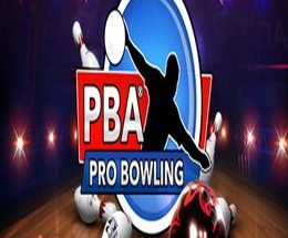 PBA Pro Bowling