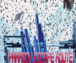 Paradox Escape Route