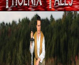 Phoenix Tales