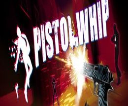 Pistol Whip