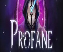 Profane