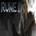 Rune II