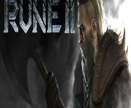 Rune II