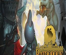 Ratropolis