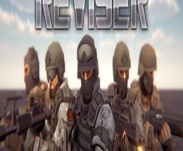 Reviser