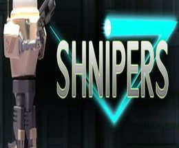 Shnipers