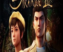 Shenmue III