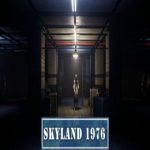 Skyland 1976